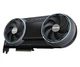 Видеокарта Gigabyte GeForce RTX 5090 Infinty OC 32GB GDDR7 (GV-N5090AORUS IF) EU - изображение 3