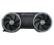 Видеокарта Gigabyte GeForce RTX 5090 Infinty OC 32GB GDDR7 (GV-N5090AORUS IF) EU - изображение 5