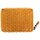 Кошелек Ashwood (D80 YELLOW) - изображение 2