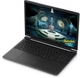 Ноутбук Dell Alienware 15 DA15265 (LDA15265-5263BLK-PUS) Nova Black - зображення 4