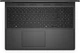 Ноутбук Dell Alienware 15 DA15265 (LDA15265-5263BLK-PUS) Nova Black - зображення 5