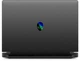 Ноутбук Dell Alienware 15 DA15265 (LDA15265-5263BLK-PUS) Nova Black - зображення 8