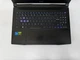 Ігровий ноутбук MSI Katana 15 i7-12650H / RTX 4070 8GB / 32GB DDR5 / 512GB SSD / 15.6" FHD IPS 144Hz Б/В, гарантія 12 міс. - изображение 2