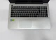 Ноутбук ASUS R556U Intel Core i5-6200U / GeForce 940M / 8GB / 256GB SSD / 15.6" HD Б/В (відмінний), гарантія 12 міс. - изображение 2