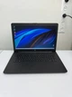 Ноутбук HP 17-bs553ng Intel Core i3-7100U / Intel HD Graphics 620 / 8GB / 128GB SSD / 17.3" FHD IPS Б/В (відмінний), гарантія 12 міс. - зображення 1