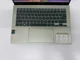 Ультрабук ASUS ZenBook 14 OLED Intel Core i7-1260P / Intel Iris Xe Graphics / 16GB RAM / 512GB SSD / 14" 2.8K OLED 90Hz Б/В, гарантія 12 міс. - изображение 2