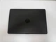 Ноутбук HP 17-bs553ng Intel Core i3-7100U / Intel HD Graphics 620 / 8GB / 128GB SSD / 17.3" FHD IPS Б/В (відмінний), гарантія 12 міс. - зображення 3