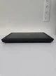 Ноутбук HP ZBook 15 / Intel Core i7-4710MQ / Quadro K610M / 16GB RAM / SSD 128GB + HDD 1.5TB / FHD IPS, Б/В (вітринний), гарантія 12 міс. - изображение 4