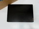 Ноутбук Lenovo IdeaPad Gaming 3 AMD Ryzen 5 5500H / NVIDIA GeForce RTX 2050 4GB / 16GB / 512GB SSD / 15.6" FHD IPS 144Hz / Windows 11 Б/В (відмінний), гарантія 12 міс. - зображення 6