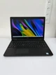 Ноутбук Dell Latitude 5591 i7-8850H / 16GB / 512GB SSD / GeForce MX130 2GB / 15.6" FHD IPS / Б/В (відмінний), гарантія 12 міс. - изображение 1