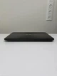 Ноутбук ASUS R556U Intel Core i5-6200U / GeForce 940M / 8GB / 256GB SSD / 15.6" HD Б/В (відмінний), гарантія 12 міс. - изображение 6
