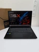 Ноутбук Gigabyte G6X Gaming Intel Core i7-13650HX / GeForce RTX 4060 8GB / 16GB / 512GB SSD / 16" WUXGA IPS 165 Гц Б/В (відмінний), гарантія 12 міс. - изображение 1