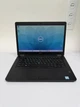 Ноутбук Dell Latitude 5491 Intel Core i5-8400H / 8GB / 256GB SSD / 14" FHD IPS Б/В (відмінний), гарантія 12 міс. - изображение 1