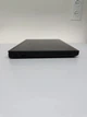 Ноутбук Dell Latitude 5491 Intel Core i5-8400H / 8GB / 256GB SSD / 14" FHD IPS Б/В (відмінний), гарантія 12 міс. - изображение 5
