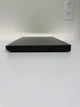 Ноутбук Dell Latitude 5491 Intel Core i5-8400H / 8GB / 256GB SSD / 14" FHD IPS Б/В (відмінний), гарантія 12 міс. - изображение 6