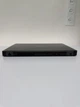Ноутбук Dell Latitude 5491 Intel Core i5-8400H / 8GB / 256GB SSD / 14" FHD IPS Б/В (відмінний), гарантія 12 міс. - изображение 7