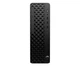 Компьютер HP ProDesk 2 SFF G1i i3-14100/16GB/512/Win11P (B6ZC4ET) EU - изображение 2