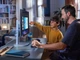 Компьютер HP EliteStudio 8 AiO G1i Ultra 7-265/16GB/512/Win11P (A55S5ET) EU - изображение 9
