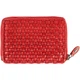 Кошелек Ashwood (D80 RED) - изображение 2