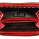 Кошелек Ashwood (D80 RED) - изображение 4
