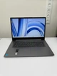 Ноутбук Lenovo IdeaPad 3 17 Intel Pentium Gold 7505 / Intel UHD Graphics / 8GB / 256GB SSD / 17.3" FHD IPS / Windows 11 Б/В (відмінний), гарантія 12 міс. - зображення 1