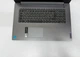 Ноутбук Lenovo IdeaPad 3 17 Intel Pentium Gold 7505 / Intel UHD Graphics / 8GB / 256GB SSD / 17.3" FHD IPS / Windows 11 Б/В (відмінний), гарантія 12 міс. - зображення 2