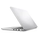 Ноутбук Dell Pro 14 Ryzen AI 5 PRO-340/32GB/512/Win11P (BTO601_PC14255_EMEA) - изображение 6