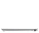 Ноутбук HP OmniBook X Flip AI Ultra 5-226V/16GB/2TB/Win11 Touch OLED (14-fm0003nw (CF6R7EA)) - зображення 7