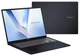 Ноутбук ASUS Vivobook 16 (X1607QA); Copilot+ PC (X1607QA-DS54) Quiet Blue - изображение 2