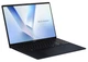 Ноутбук ASUS Vivobook 16 (X1607QA); Copilot+ PC (X1607QA-DS54) Quiet Blue - изображение 4