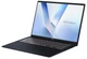 Ноутбук ASUS Vivobook 16 (X1607QA); Copilot+ PC (X1607QA-DS54) Quiet Blue - изображение 5