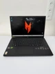 Ігровий ноутбук Acer Nitro V15 AMD Ryzen 7 7735HS / RTX 4060 8GB / 16GB DDR5 / SSD 512GB / 15.6" FHD IPS 144Hz, Б/В (відмінний), гарантія 12 міс. - изображение 1