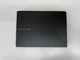 Ноутбук ASUS Vivobook Pro 14 OLED Intel Core i5-11300H / NVIDIA GeForce GTX 1650 4GB / 16GB RAM / 512GB SSD / 14" 2.8K OLED 90Hz Б/В (відмінний), гарантія 12 міс. - изображение 3