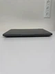 Ігровий ноутбук Lenovo LOQ 15 Ryzen 5 7235HS / RTX 4050 / 16GB / 512GB SSD / 144Hz, Б/В (вітринний), гарантія 12 міс. - зображення 6