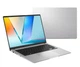 Ноутбук ASUS Vivobook S14 Ultra 5-226V/16GB/512/Win11 (S5406SAL-SF312W) - изображение 4