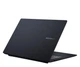 Ноутбук ASUS Vivobook 16 Ryzen AI 5-330/16GB/512/Win11 (M1607KA-MB164W) - зображення 6