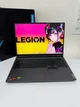 Ігровий ноутбук Lenovo Legion 5 Pro Ryzen 5 5600H / RTX 3060 6GB 130W / 16GB / SSD 512GB / 16" WQXGA 165Hz Б/В (відмінний), гарантія 12 міс. - изображение 1