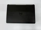 Ноутбук Dell Precision 7520 Intel Core i5-7440HQ / Quadro M1200 4GB / 16GB RAM / SSD 256GB + HDD 1TB / 15.6" FHD IPS Б/В (відмінний), гарантія 12 міс. - изображение 3