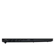 Ноутбук ASUS Vivobook 16 Ryzen AI 5-330/16GB/512/Win11 (M1607KA-MB164W) - зображення 7