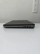 Ноутбук Dell Precision 7520 Intel Core i5-7440HQ / Quadro M1200 4GB / 16GB RAM / SSD 256GB + HDD 1TB / 15.6" FHD IPS Б/В (відмінний), гарантія 12 міс. - изображение 5
