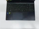 Ігровий ноутбук Acer Predator Helios 16 i9-13900HX / RTX 4080 12GB / 32GB DDR5 / 1TB SSD / 16" 2.5K 240Hz, Б/В (вітринний), гарантія 12 міс. - изображение 2