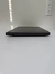 Ігровий ноутбук HP Victus 15 Ryzen AI 7 350 / RTX 5060 8GB / 16GB / 512GB SSD / 15.6" FHD IPS 144Hz Б/В (відмінний), гарантія 12 міс. - изображение 7