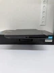 Ігровий ноутбук Lenovo Legion 5 Pro Ryzen 5 5600H / RTX 3060 6GB 130W / 16GB / SSD 512GB / 16" WQXGA 165Hz Б/В (відмінний), гарантія 12 міс. - изображение 6