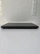 Ноутбук Medion Akoya P7641 Intel Core i5-6200U / NVIDIA GeForce 930M 2GB / 8GB / 128GB SSD + 500GB HDD / 17.3" FHD Б/В (відмінний), гарантія 12 міс. - изображение 6