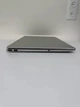 Ноутбук HP Envy x360 15 Intel Core i7-7500U / GeForce 940MX 4GB / 8GB / SSD 256GB / 15.6" FHD IPS Touch, Б/В (відмінний), гарантія 12 міс. - зображення 7
