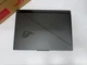 Ігровий ноутбук ASUS ROG Strix G18 Intel Core i9-13980HX / RTX 4070 8GB / 32GB DDR5 / SSD 1TB / 18" WUXGA 165Hz, Б/В (вітринний), гарантія 12 міс. - изображение 4
