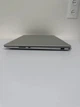 Ноутбук HP Envy x360 15 Intel Core i7-7500U / GeForce 940MX 4GB / 8GB / SSD 256GB / 15.6" FHD IPS Touch, Б/В (відмінний), гарантія 12 міс. - зображення 9