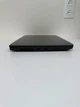 Ноутбук Lenovo IdeaPad Gaming 3 AMD Ryzen 5 5600H / GeForce RTX 3050 4GB / 16GB / 512GB SSD / 15.6" FHD IPS Б/В (відмінний), гарантія 12 міс. - зображення 6