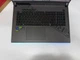 Ігровий ноутбук ASUS ROG Strix G18 Intel Core i9-13980HX / RTX 4070 8GB / 32GB DDR5 / SSD 1TB / 18" WUXGA 165Hz, Б/В (вітринний), гарантія 12 міс. - изображение 7
