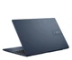 Ноутбук ASUS Vivobook 15 Core 7-350/16GB/512/Win11 Blue (X1504MA-BQ036W) - изображение 5